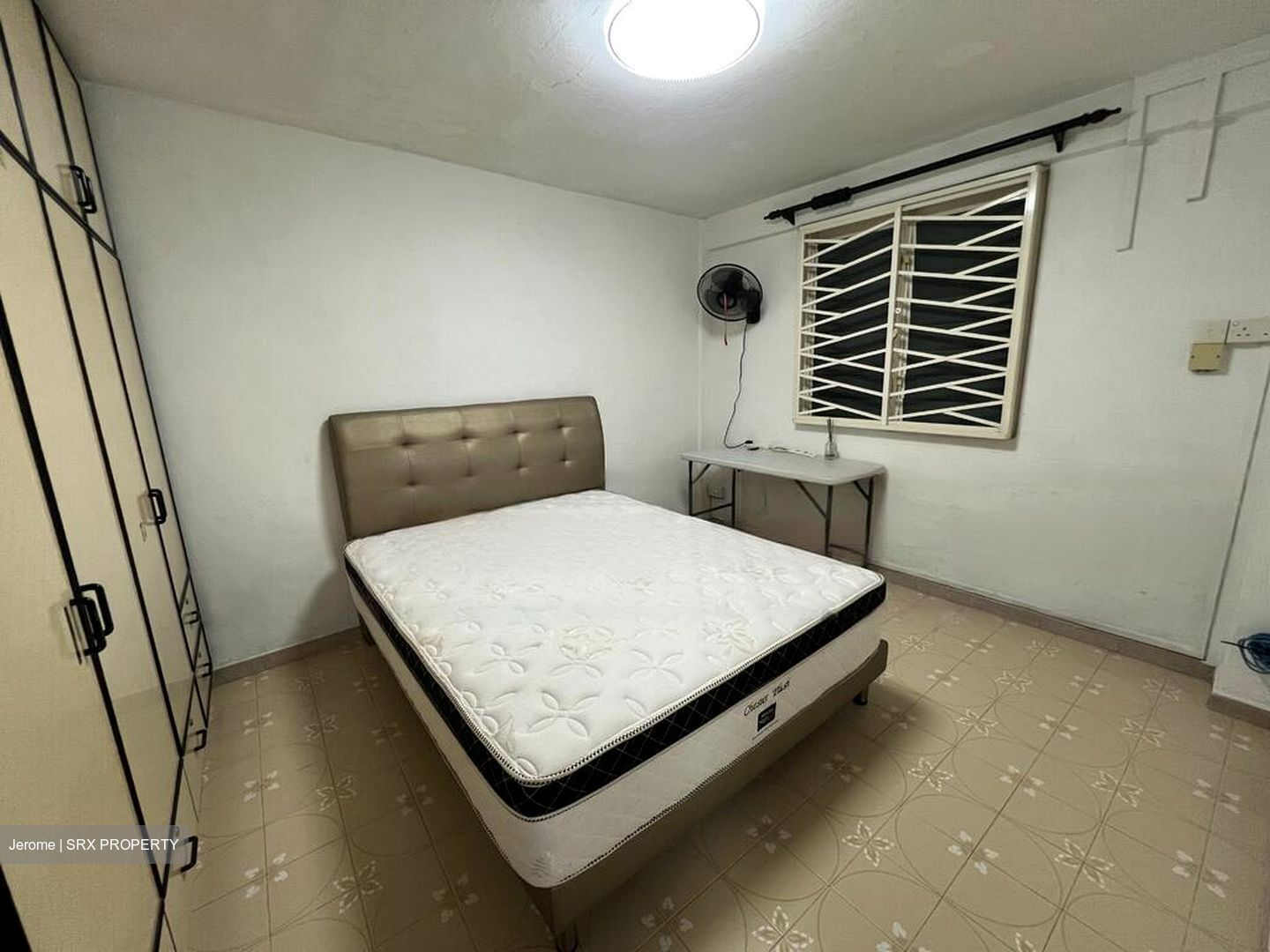 Blk 34 Bendemeer Ville (Kallang/Whampoa), HDB 3 Rooms #472591671
